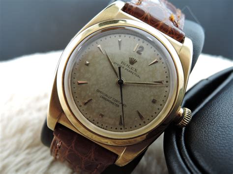 rolex watches 1940s|rolex 1940s models.